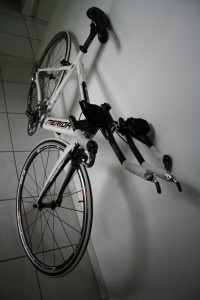 IMG_5703_2 IMG_5703_2