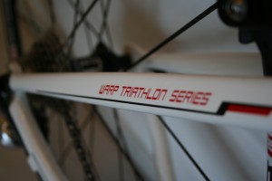 IMG_5712 IMG_5712