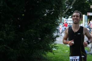 IMG_6052
